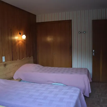Ciboulette 1 Appartement
